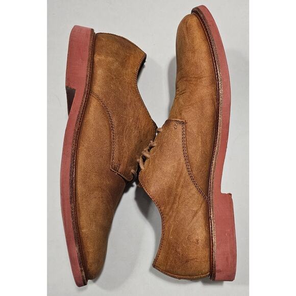 Polo Ralph Lauren Torrington Men display picture 1